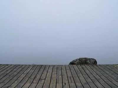 高级材质化妆刷收纳盒